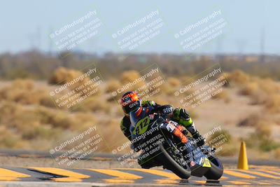 media/Feb-26-2023-CVMA (Sun) [[c890c6e7db]]/Race 12 Amateur Supersport Open/